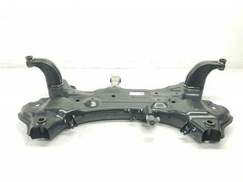 Foto 3ª: Puente Delantero Hyundai i30 1.5 DPI 110CV [G4LG] (2017)