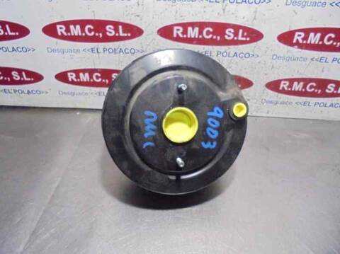 Servofreno Bmw Serie 1 114 118D BERLINA 143CV 105KW