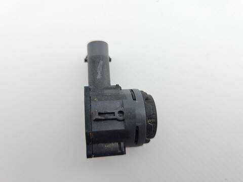 Foto 3ª: Sensor de Aparcamiento Mazda 3 2.0 SKYACTIV-G M HYBRID HATCHBACK 122CV 90KW [PEXN] (2020)