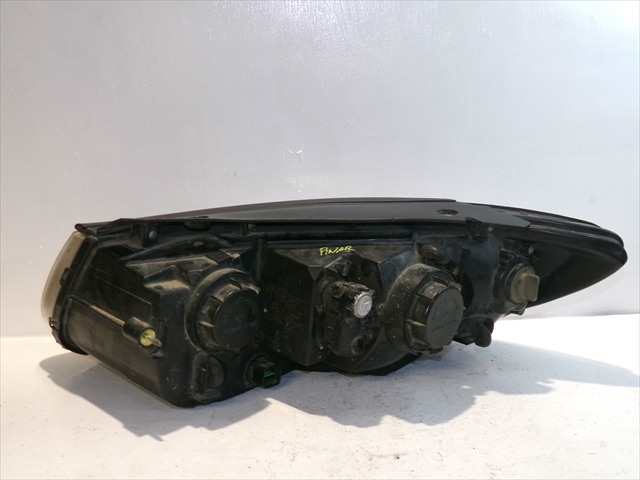 Foto 2ª: Faro Derecho Hyundai Santa Fe 2.2 D 2006-2009 [4EB] (2006)
