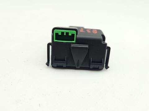 Foto 3ª: Centralita Motor ECU Honda Hrv 1.5 RU1) 130CV 96KW RU) [L15B4] (2017)