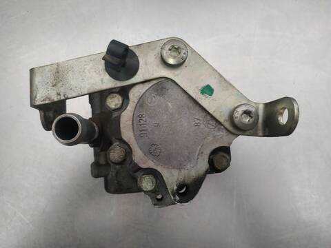 Foto 4ª: Bomba de Direccion Peugeot 4008 ALLURE 150CV 110KW [4N13] (2013)