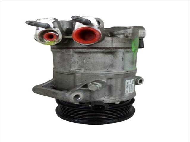 Compresor Aire Acondicionado Ford Focus 1.0 ECOBOOST