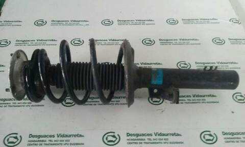 Amortiguador Delantero Derecho Bmw X3 2.0 16V DIESEL CAT 150CV 110KW