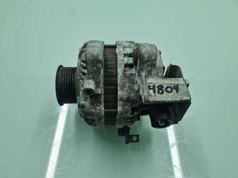 Alternador Honda Civic 1.8 COMFORT BERLINA 140CV 103KW