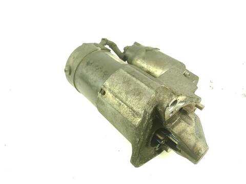 Motor de Arranque Renault Express 1.5 DCI 85 FW0A FW0B) KANGOO FW0/1_)
