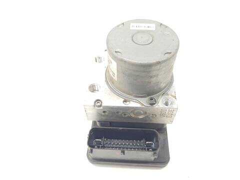 Foto 2ª: Abs Kia Sportage 2.0 CRDI 184CV [D4HA] (2010)