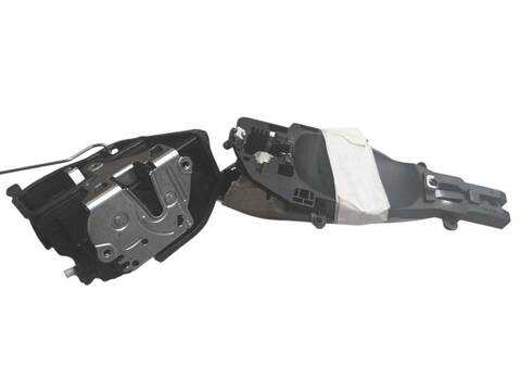 Cerradura Puerta Delantera Derecha Bmw X3 XDRIVE 20 D