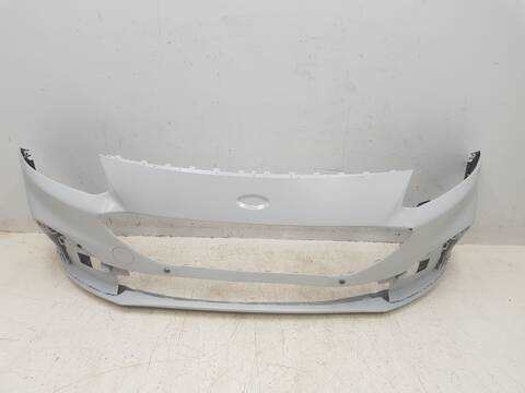 Foto 1ª: Paragolpes Delantero Ford Kuga ST-LINE 90CV 66KW (2019)