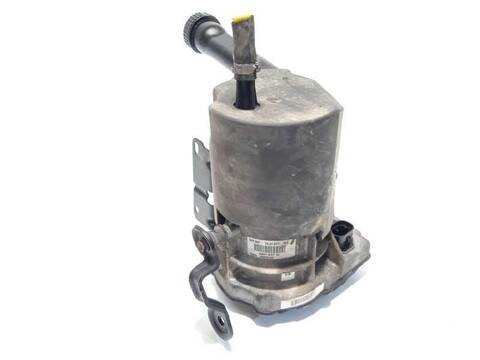 Foto 3ª: Bomba Servodireccion Peugeot 308 PREMIUM 109CV 80KW [9HZ] (2007)