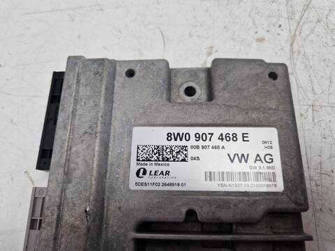 Foto 2ª: Centralita Motor ECU Audi A4 286 CV 210KW [DMG DMGA] (2022)
