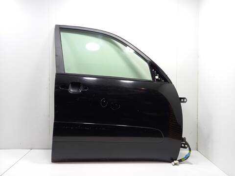 Puerta Delantera Derecha Toyota Rav4 1AZ-FE