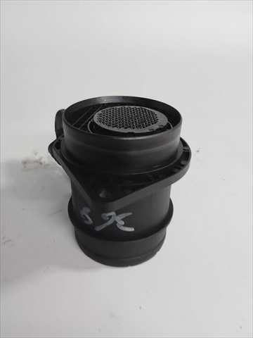 Caudalimetro Seat Altea 1.9 TDI