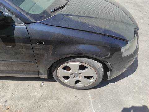 Aleta Delantera Derecha Audi A3 BKD
