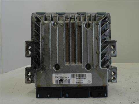 Foto 2ª: Centralita Motor ECU Renault Laguna 1.5 DYNAMIQUE R-LINK BERLINA 110CV 81KW [D/K9K 57] (2011)