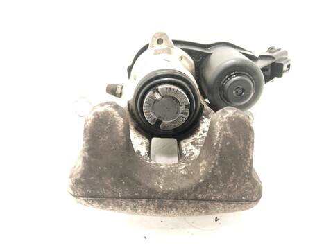 Foto 2ª: Pedal Embrague Renault Megane 1 TCE ENERGY 132CV (2015)
