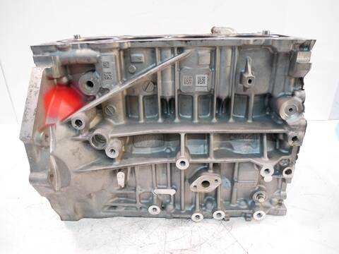 Foto 2ª: Bloque Motor Ford Mustang 2.3 ECOBOOST 314 - 317 CV [N48H]