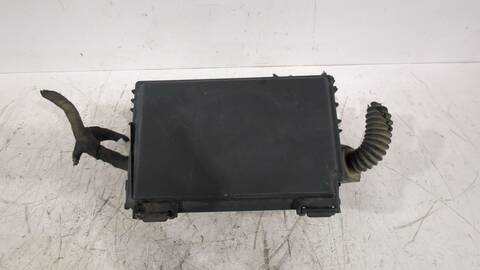 Caja Reles Fusibles Opel Corsa 1.3 CDTI L08 L68) 75CV 55KW
