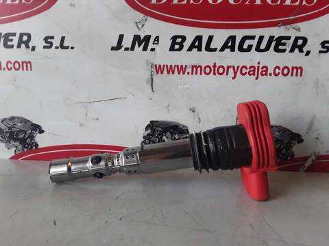 Modulo Encendido Audi A6 3.0 3.0 V6 30V CAT ASN) 220CV