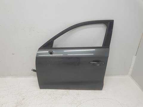 Puerta Delantera Izquierda Audi A1 AMBITION