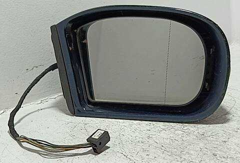 Retrovisor Derecho Mercedes Clase C 160 2.2 CDI CAT 150CV