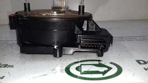 Foto 2ª: Anillo Airbag Volkswagen Passat ADVANCE 4MOTION 140CV 103KW [BKP] (2006)