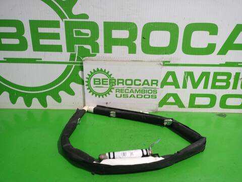 Airbag Cortina Delantero Derecho Renault Scenic XMOD BOSE 132CV 97KW
