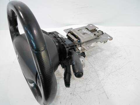 Foto 3ª: Volante Motor Peugeot RCZ 163 CV 120KW [RHH RH02 DW10CTED4] (2011)