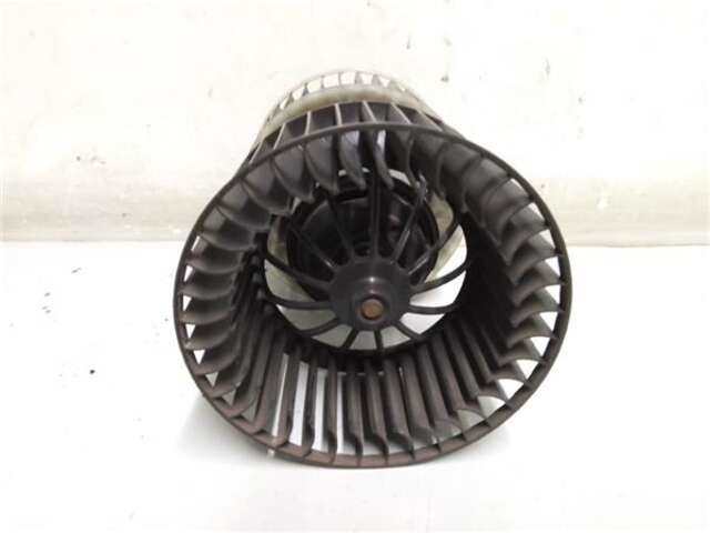 Foto 3ª: Calefacción Bmw Serie 3 315 1.8 316I [1.8 LTR. - 85 KW 16V] [19-4E-1 G]