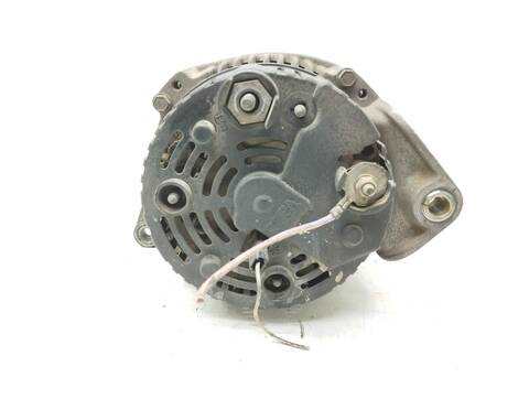 Foto 3ª: Alternador Renault Megane 1.9 DTI ALIZE 98CV 72KW I CLASSIC LA0) [F9Q] (1998)