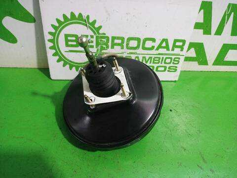 Servofreno Lancia Y 1.3 MULTIJET 16V ARGENTO 10.2006 ) 75CV