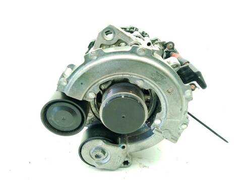 Foto 1ª: Alternador Kia Stonic 1.0 T-GDI ECO-DYNAMICS [G3LF] (2017)