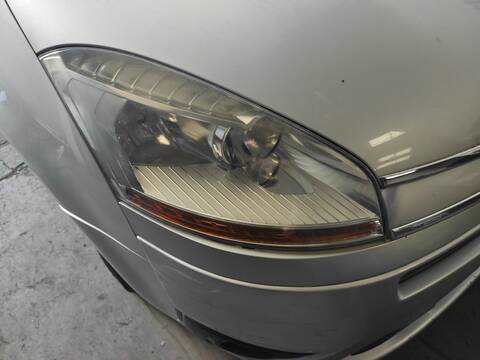 Faro Derecho Citroen C4 1.6 HDI GRAND PICASSO 9HZ