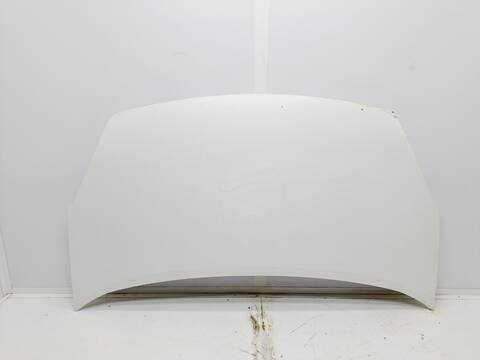 Capot Citroen Berlingo 1.6 16V HDI 75CV 55KW