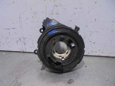 Anillo Airbag Bmw Serie 1 114 118D BERLINA 122CV 90KW