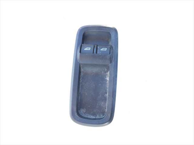 Botonera Elevalunas Ford Fiesta 1.6 TDCI 2008-2013