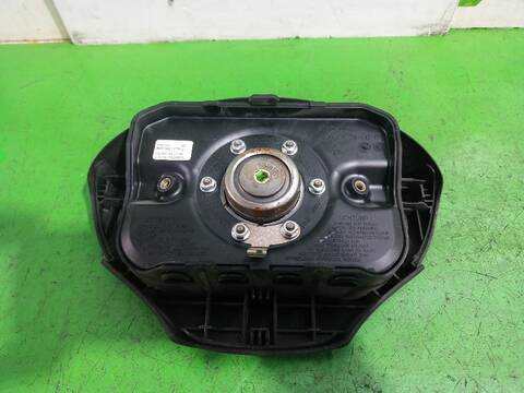 Foto 3ª: Airbag Delantero Izquierdo Renault Kangoo EXPRESSION 64CV (1997)