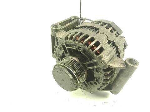 Alternador Ford Transit 2.2 TDCI