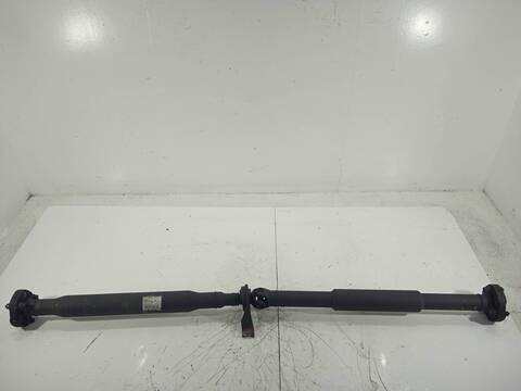 Transmision Central Mercedes Clase E 180 3.0 V6 CAT BERLINA 231CV 170KW