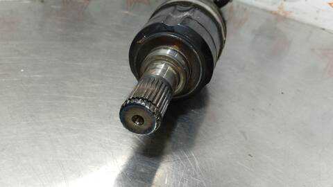 Foto 2ª: Transmision Delantera Izquierda Kia Sportage CONCEPT 2WD 116CV 85KW [D4FD] (2017)