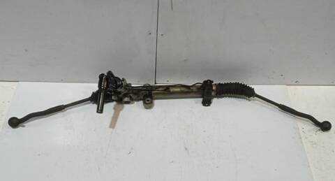 Cremallera de Direccion Toyota Avensis 2.0 TD CAT BERLINA 116CV 85KW