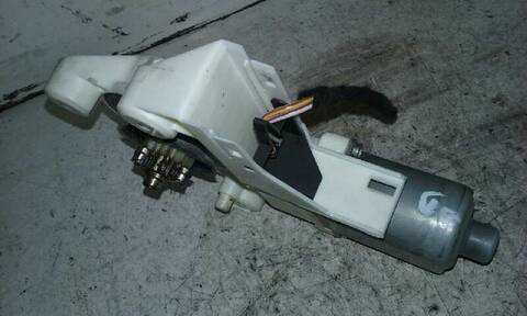 Foto 2ª: Elevalunas Eléctrico Delantero Izquierdo Ford Focus 1.8 TDCI TD CAT BERLINA 115CV 85KW [KKDA] (2006)