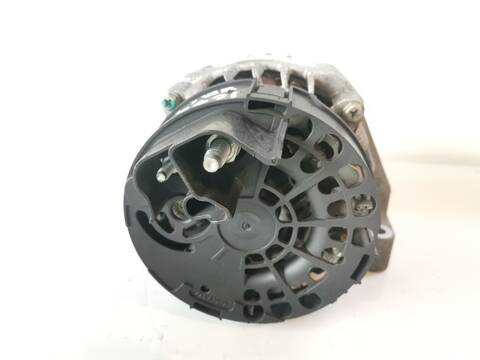 Foto 3ª: Alternador Lancia Y GOLD 1.2 CAT GPL 69CV (2010)