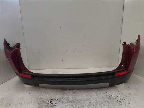 Paragolpes Trasero Land Rover Discovery 2.0 HSE LUXURY TD4 179CV 132KW