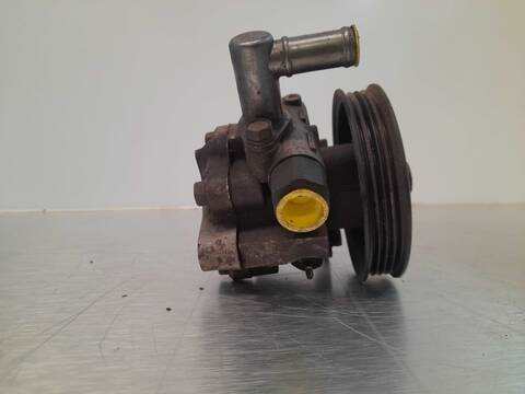 Foto 3ª: Bomba de Direccion Chevrolet Aveo LS 84CV 62KW [B12D1] (2010)
