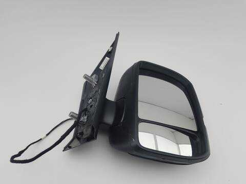 Retrovisor Derecho Volkswagen Crafter 2.0 TDI 140CV 103KW FURGONETA