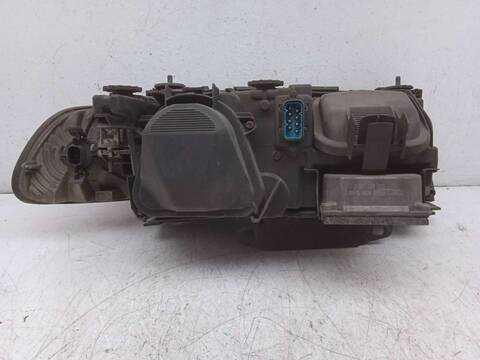 Foto 2ª: Faro Izquierdo Bmw Serie 7 720 4.0 V8 32V CAT 286CV 210KW (1998)