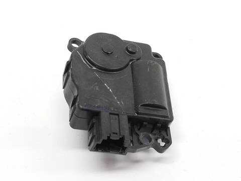 Foto 3ª: Centralita Motor ECU Ford Transit 1.5 ECOBLUE TDCI 75CV [XUCF] (2013)