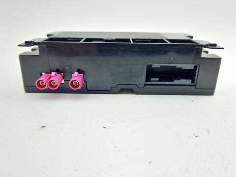 Foto 4ª: Centralita Motor ECU Cupra Formentor 1.5 TSI 150CV 110KW [DUCB] (2025)