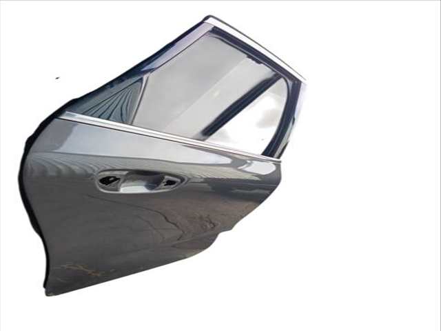 Puerta Trasera Derecha Citroen C4 1.2 THP 130 PICASSO